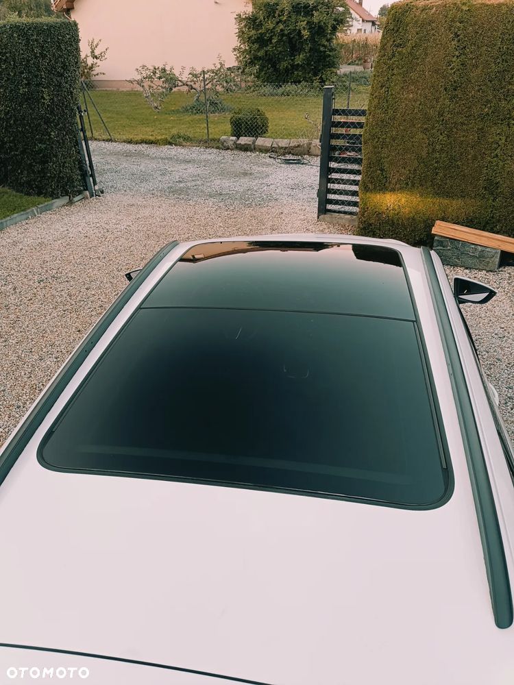 Seat Leon ST 1.8 TSI Start&Stop FR - 38