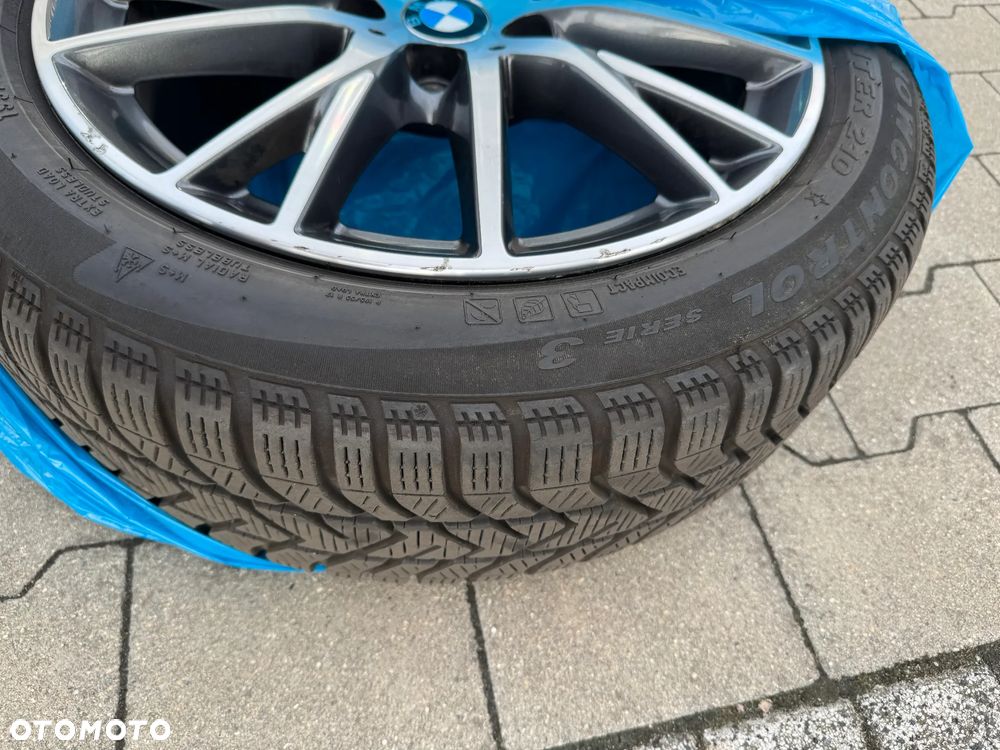 BMW Seria 2 218i Advantage - 29