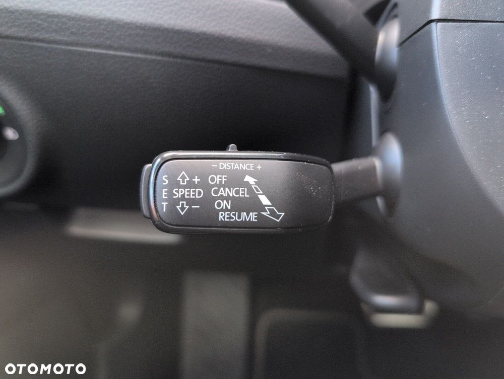 Skoda Superb 2.0 TSI 4x4 Sportline DSG - 25