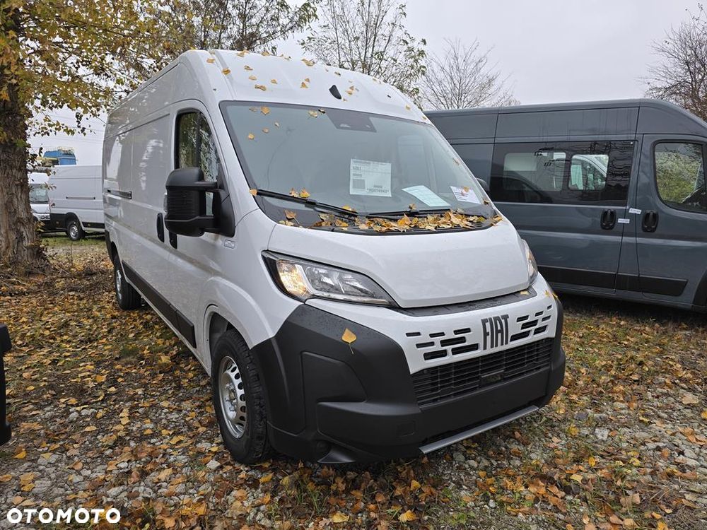 Fiat Ducato - 3