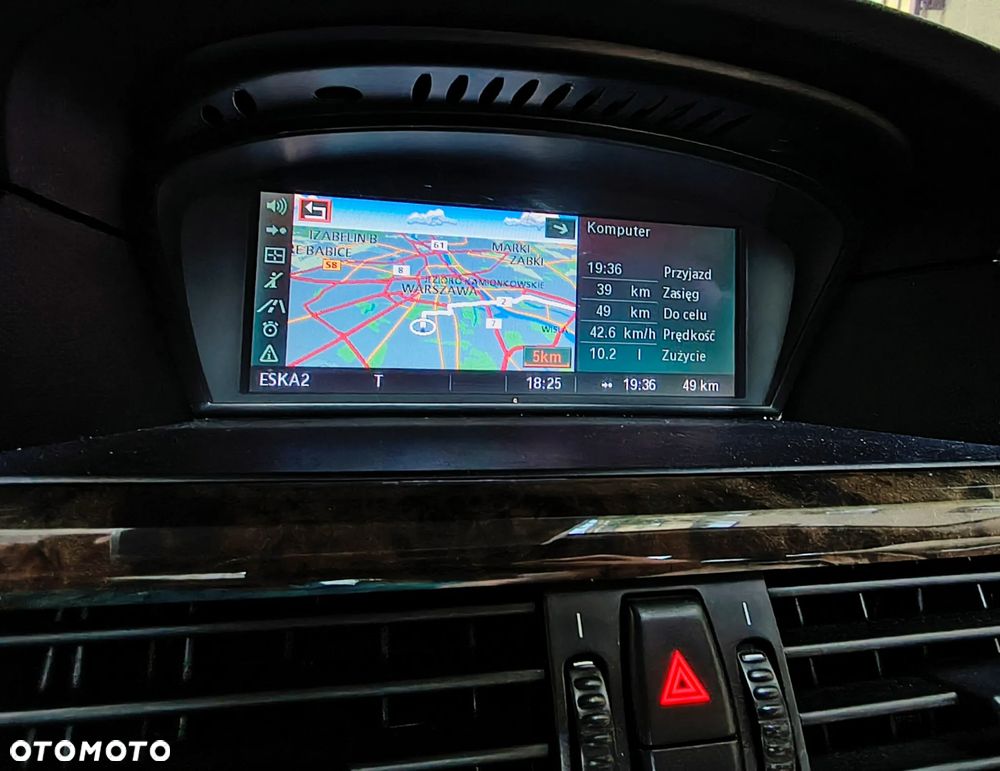 Toyota Yaris - 4