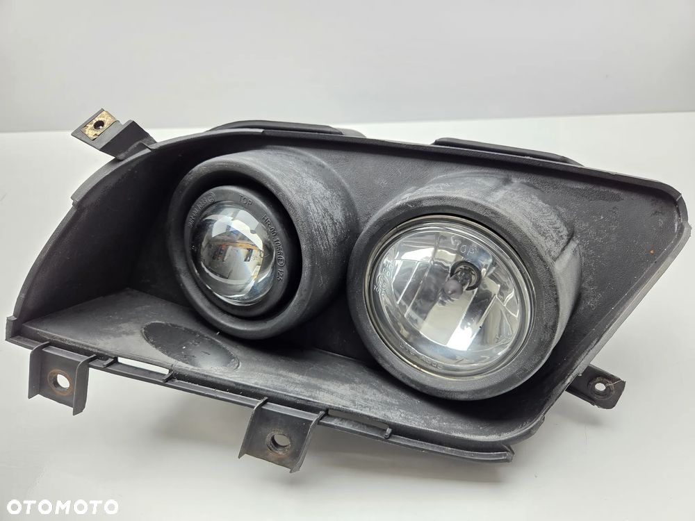 LAMPA LEWA  TGB BLADE 425 - 1