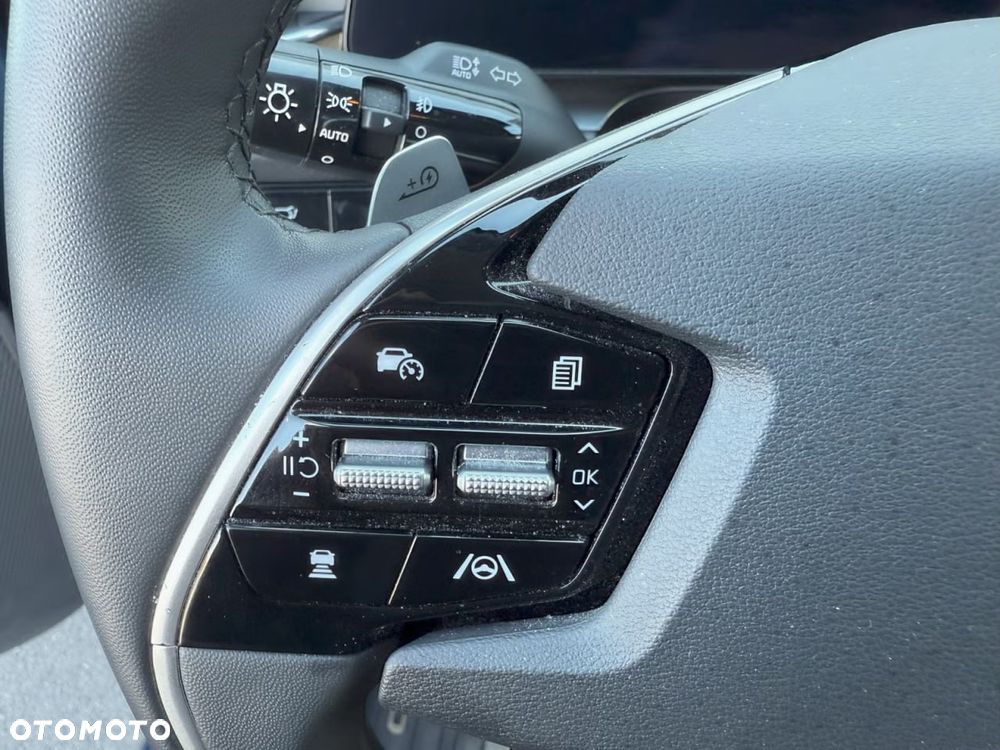 Kia Niro - 11
