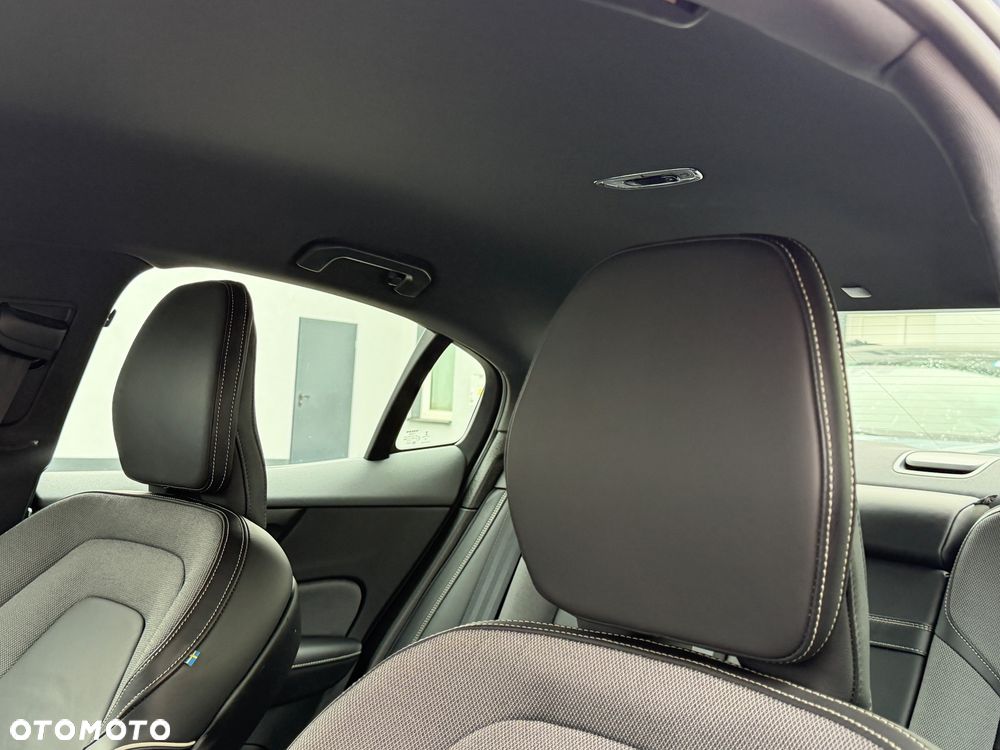 Volvo S60 ver-b4-b-geartronic-rdesign - 11