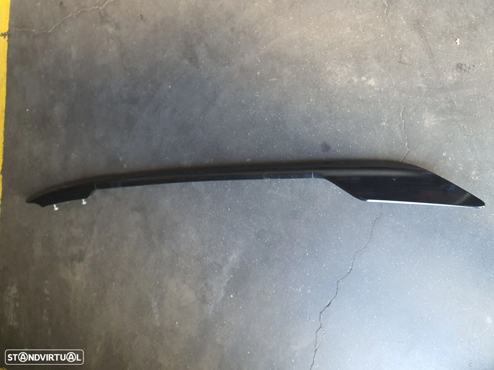 BARRA TEJADILHO ESQUERDA CITROEN C3 AIRCROSS 17- / 39081668 - 1