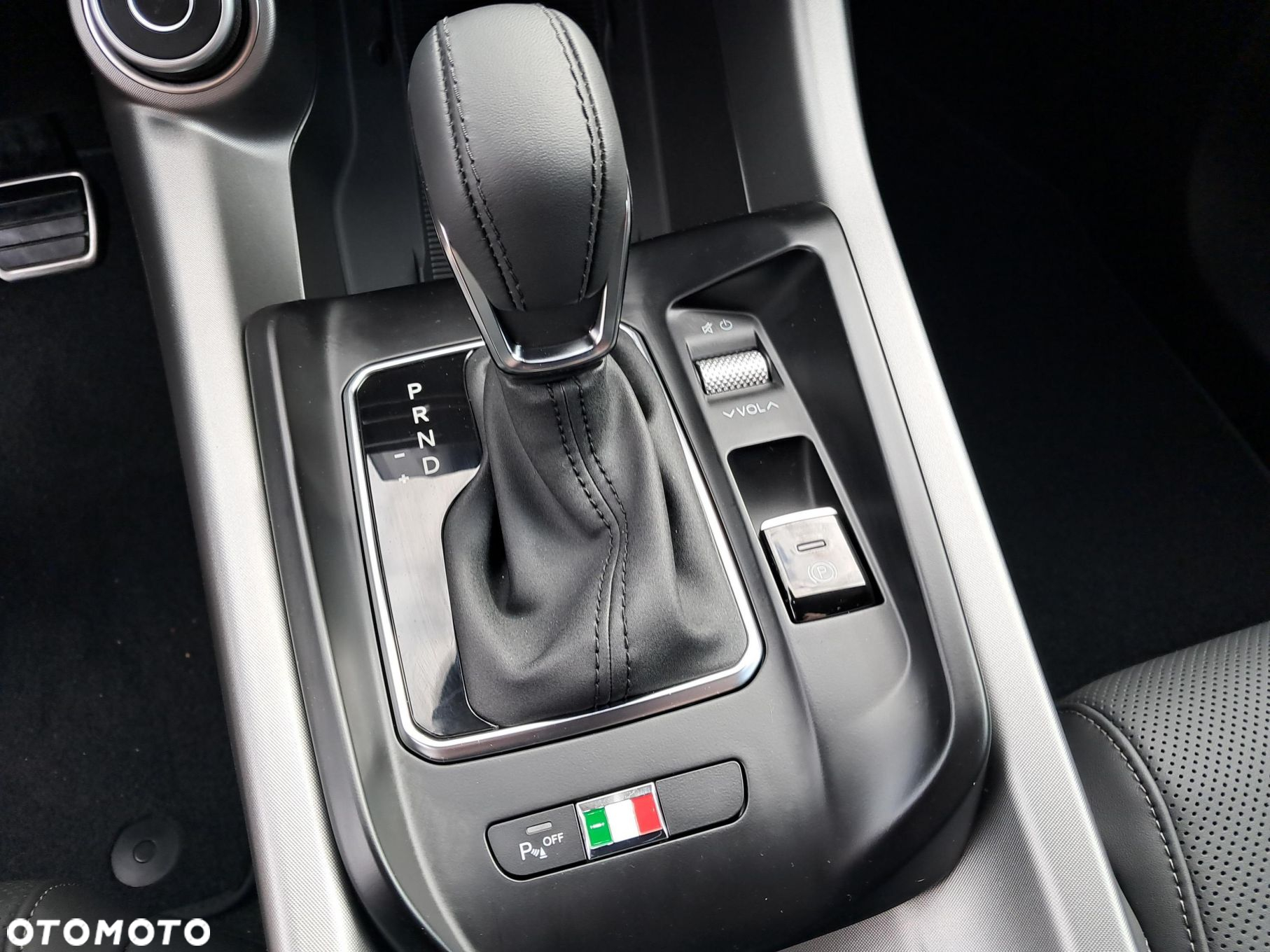 Alfa Romeo Tonale - 12