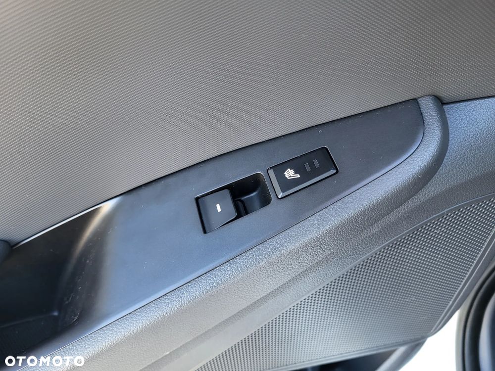 Hyundai IONIQ plug-in hybrid Platinum - 25