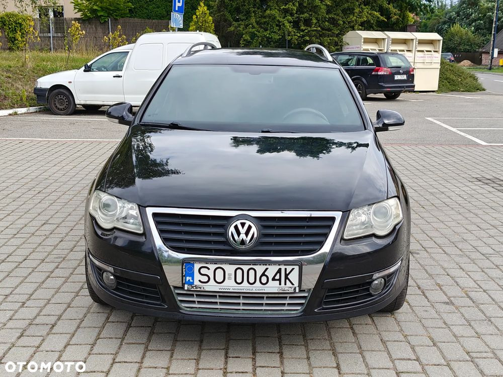 Volkswagen Golf 1.9 TDI DPF Comfortline - 16