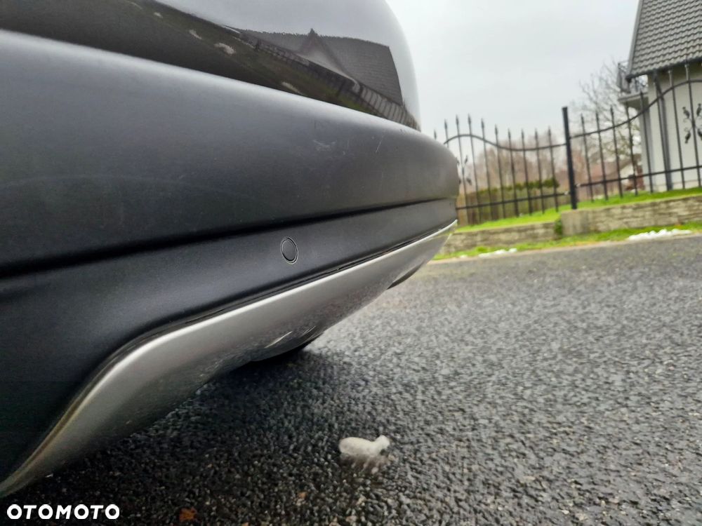 Peugeot 2008 PureTech 82 Style - 22