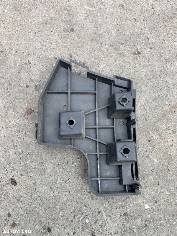 Suport Bara Spate Stanga Volvo S60 V60 2014+ 31265285 - 2