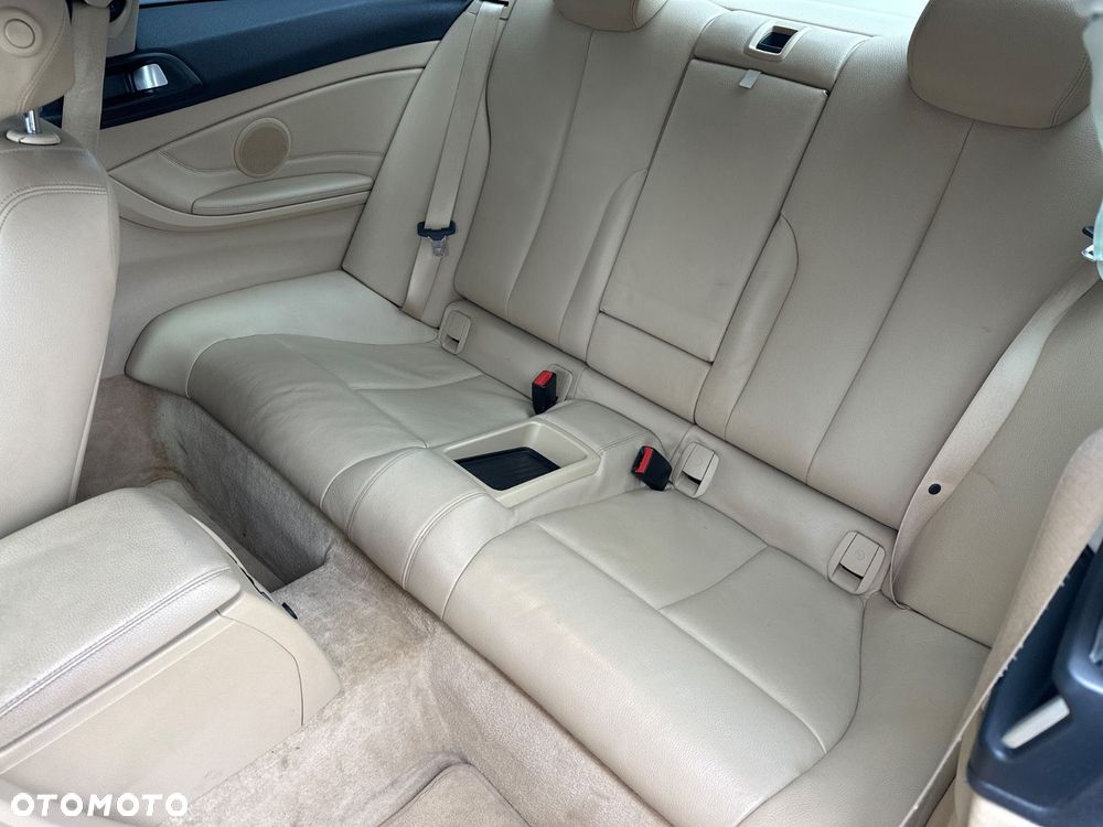 BMW Seria 4 428i xDrive - 12