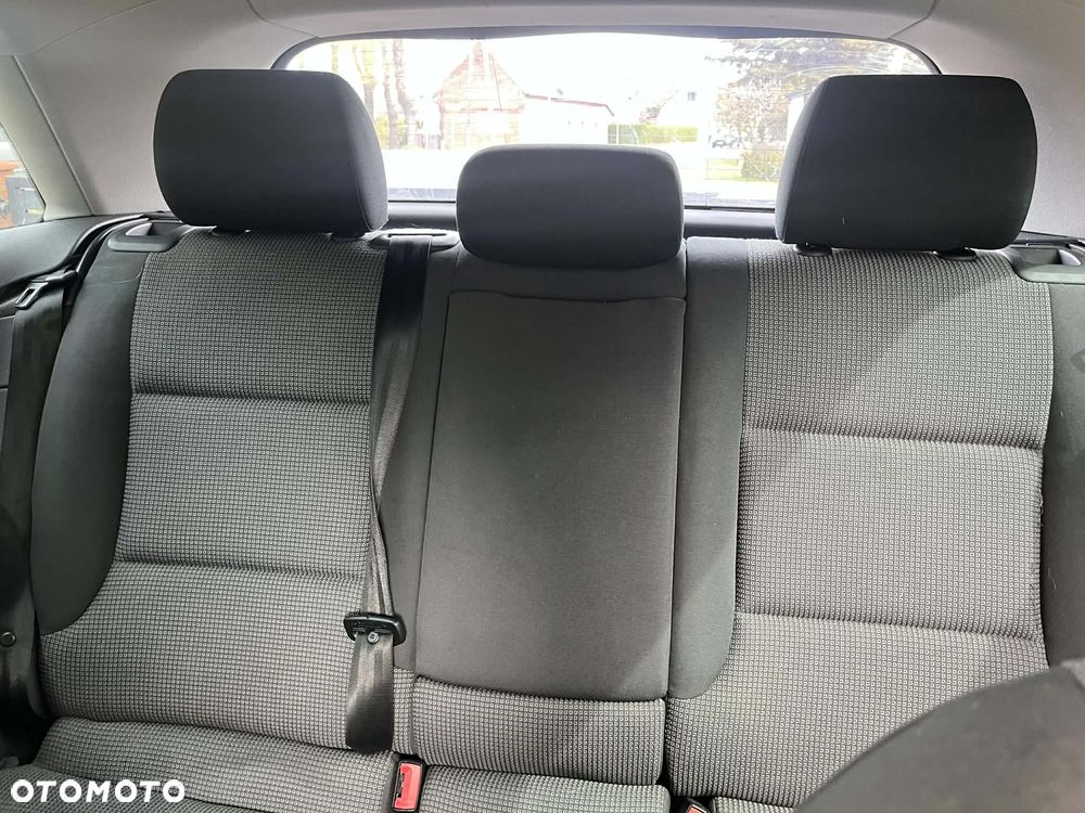 Audi A3 3-drzwiowe - 9