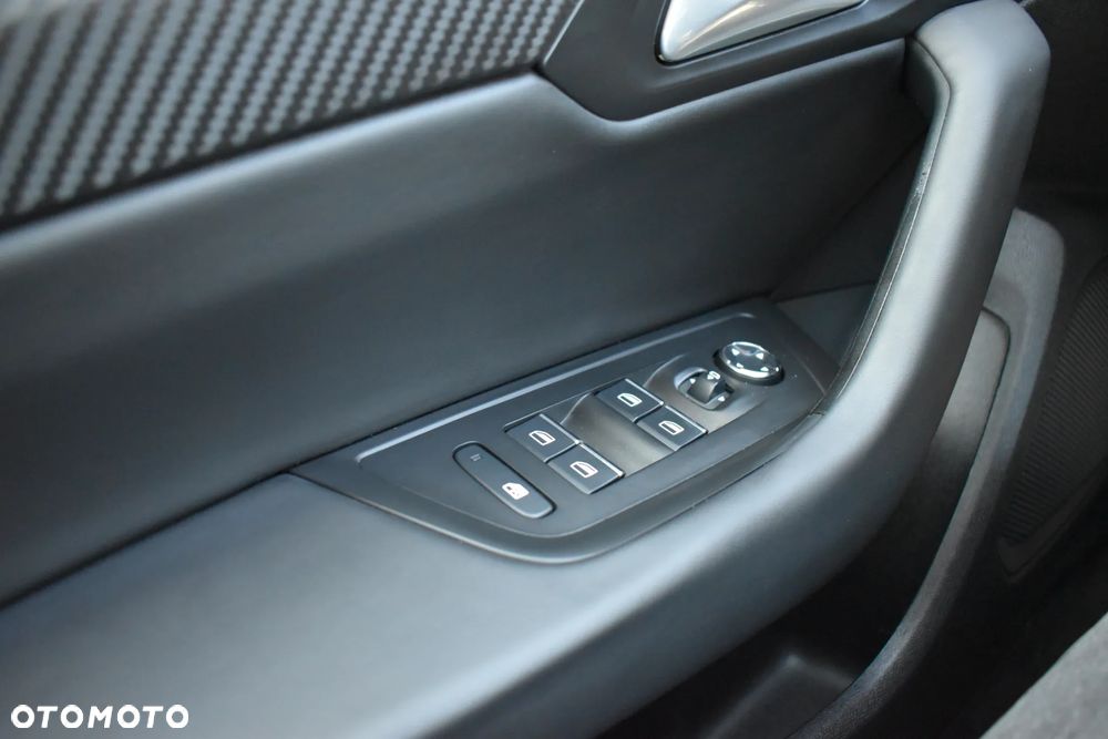 Peugeot 508 PureTech 180 EAT8 Allure Pack - 30