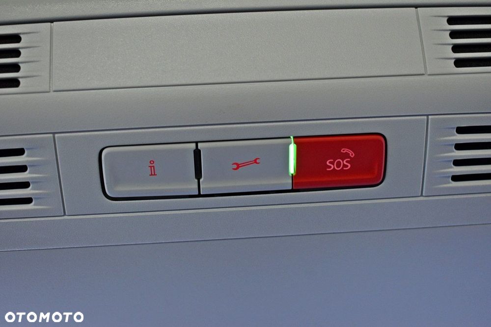 Seat Arona 1.0 TSI Style S&S - 25