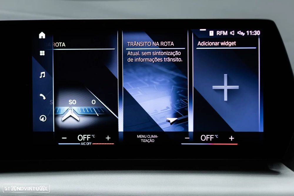 BMW 225xe Active Tourer e xDrive Line Luxury - 52