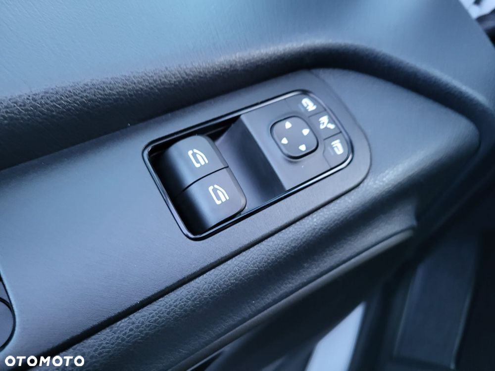 Mercedes-Benz SPRINTER 907 514 -CHŁODNIA MAXI- DMC 3500 KG -AUTOMAT - 25