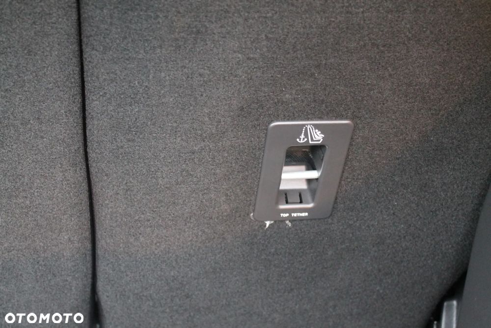 Ford Ka+ 1.2 Ti-VCT Black Edition - 23