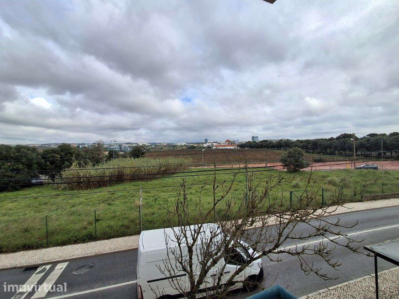 Apartamento, para arrendamento, Cascais - Carcavelos e Parede - Grande imagem: 5/20