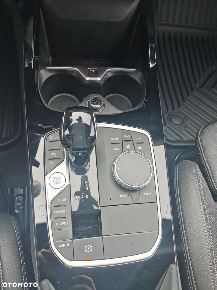 BMW Seria 1 120i Edition Colorvision - 18