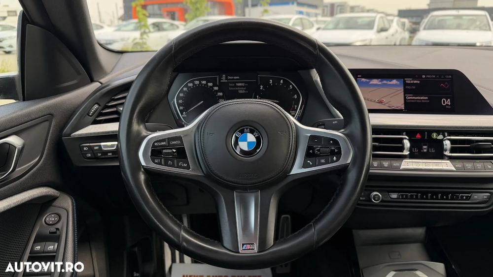 BMW Seria 2 - 14