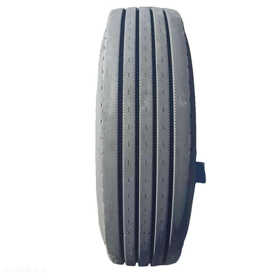 295/80 R22.5 Ling Long LTL 812 - 4