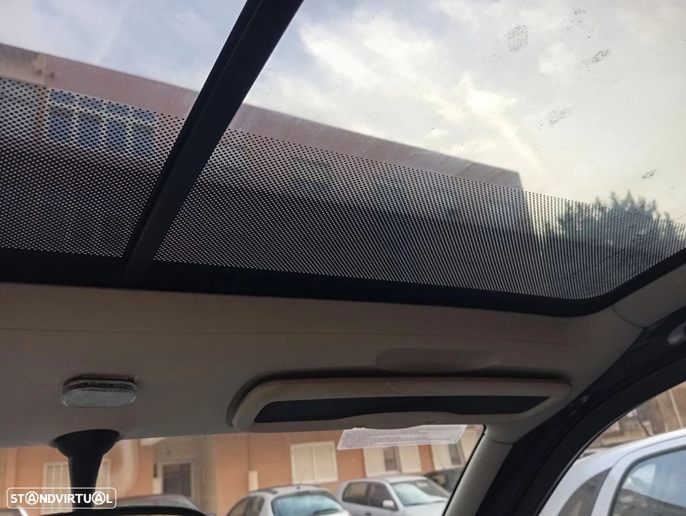 Smart ForTwo Coupé softtouch pure cdi - 11