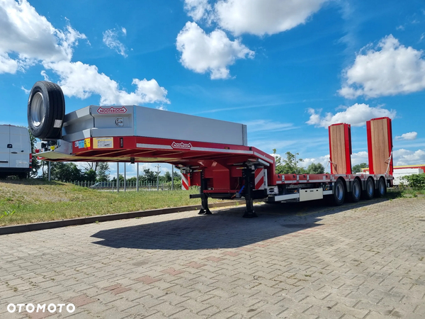 Nooteboom OSDS-58-04V