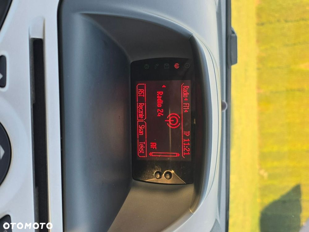 Ford Fiesta - 31