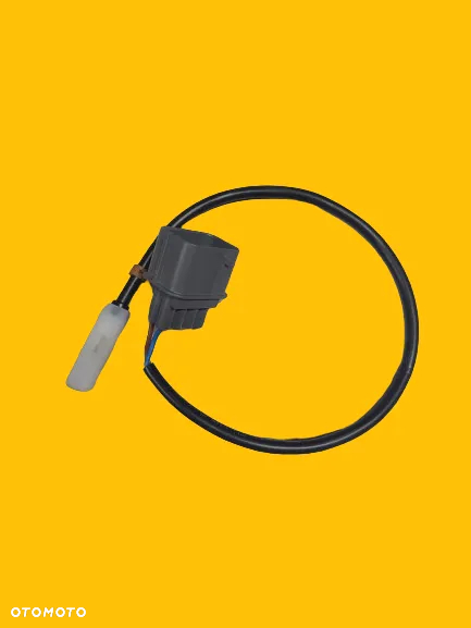 WIĄZKA ELEKTRYCZNA JCB 721/12292