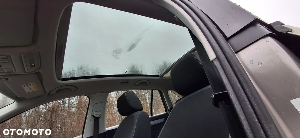 Skoda RAPID 1.0 TSI Style - 17