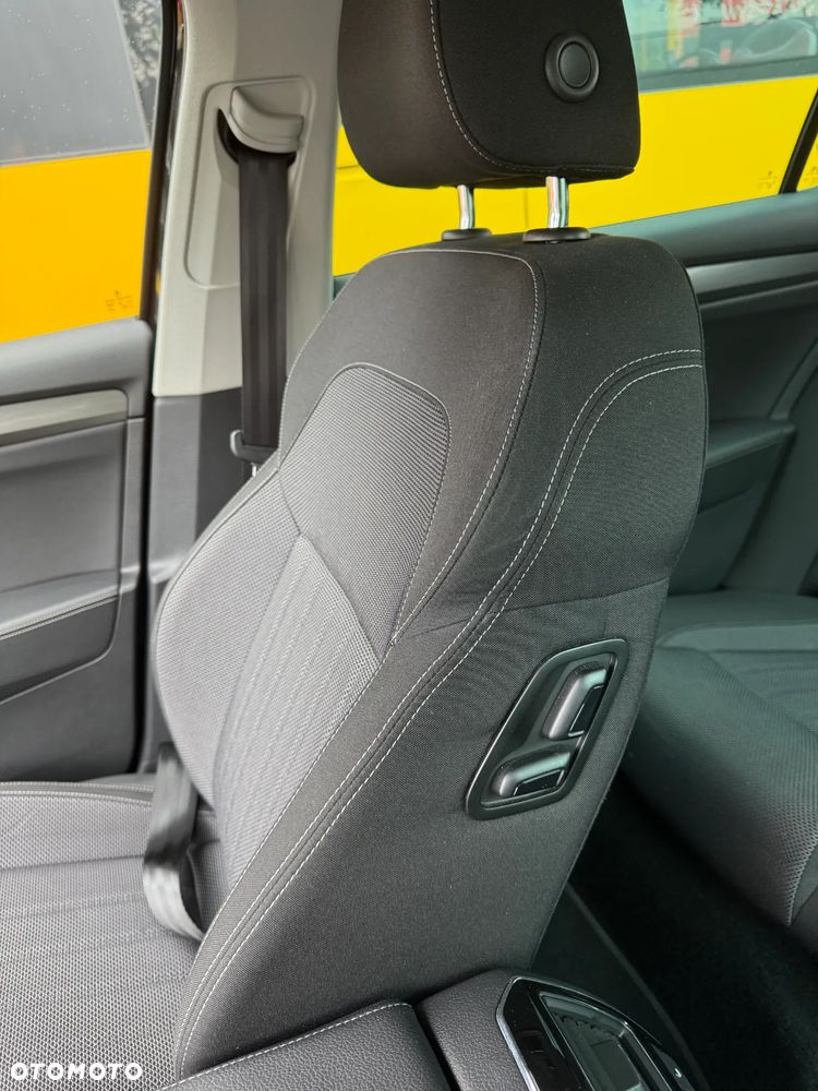 Skoda Superb 1.4 TSI Plug-In Hybrid Style DSG - 10