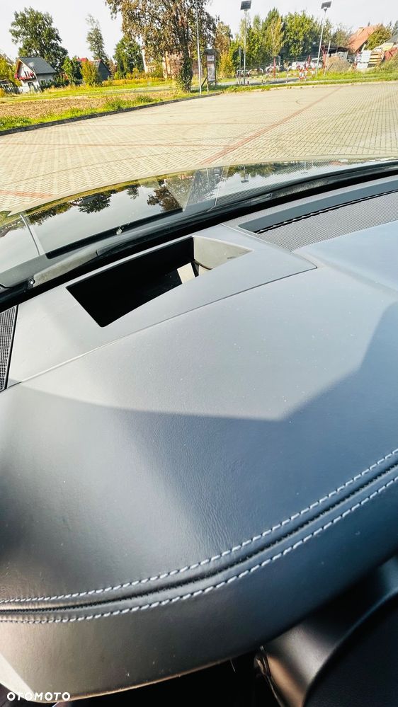 Audi A6 Limousine - 19