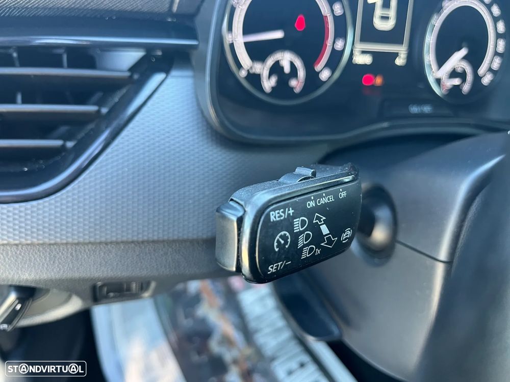 Skoda Scala 1.0 TSI Ambition - 15