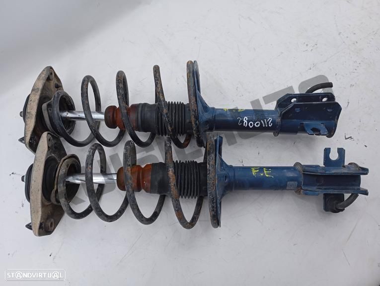 Conjunto Amortecedores Frente 22661_30007 Fiat Punto I (176) [1 - 1