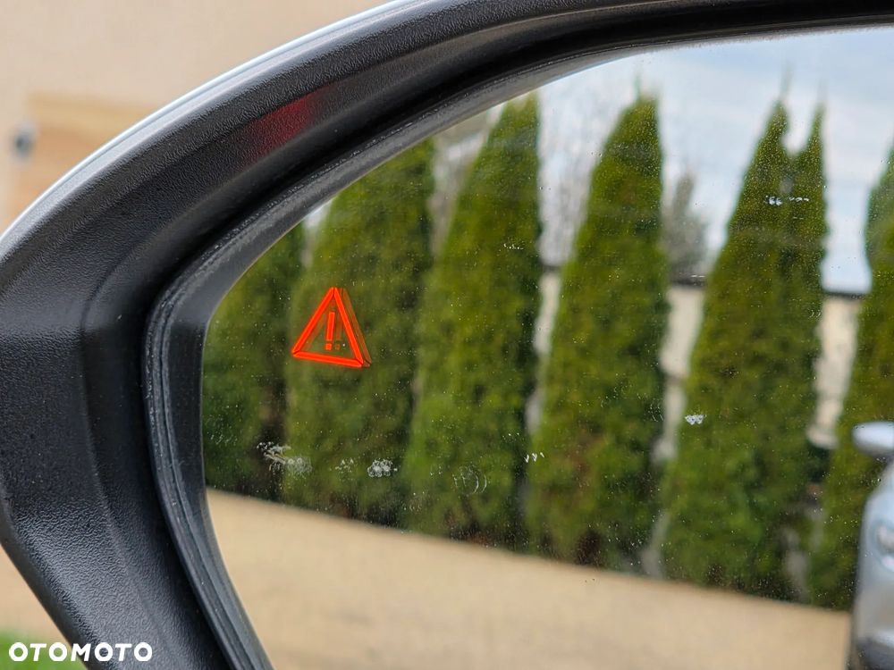 Hyundai Tucson 1.6 T-GDi 2WD DCT Prime - 17