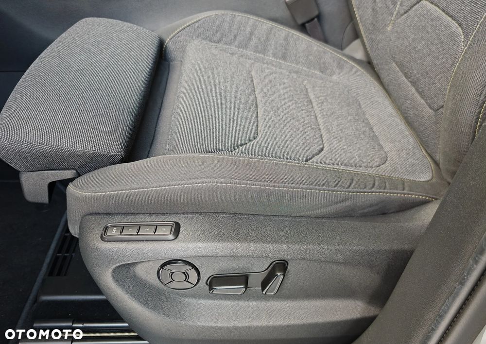 Skoda Kodiaq - 14