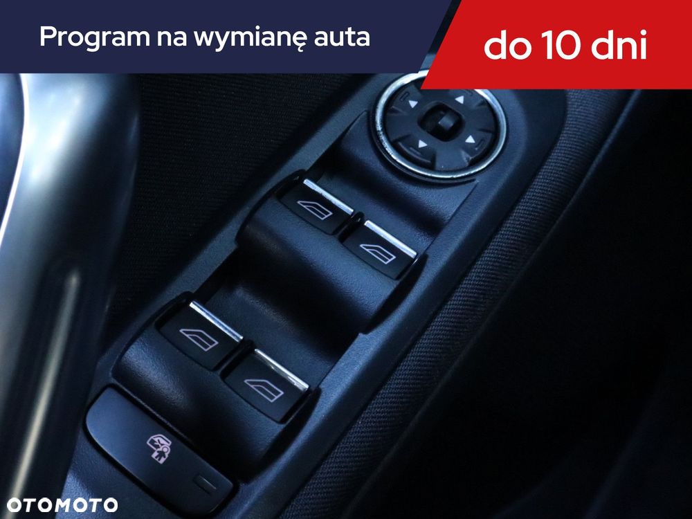 Ford Galaxy - 18