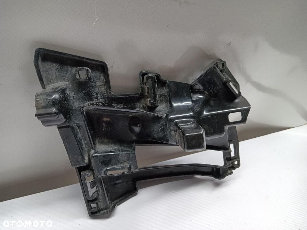 ŚLIZG ZDERZAKA PRZÓD PRZEDNI PRAWY SKODA KODIAQ 565807724 - 4