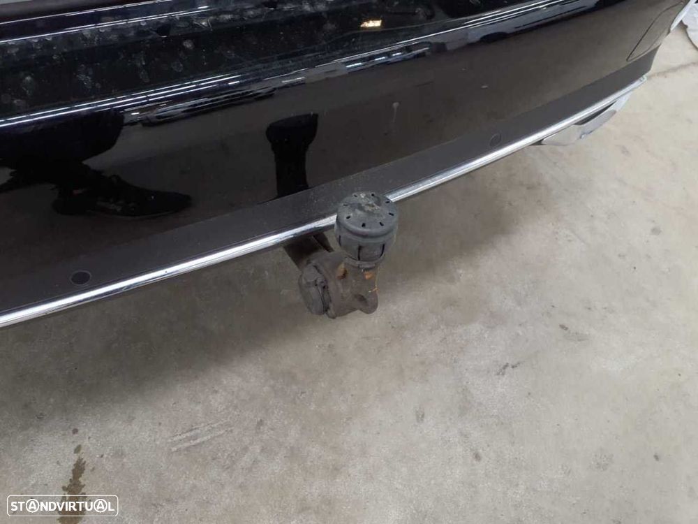 Mercedes-Benz C 300 ver-bluetec-hybrid-avantgarde - 9