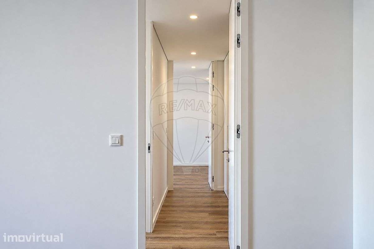 Apartamento T2 para venda - Grande imagem: 4/24