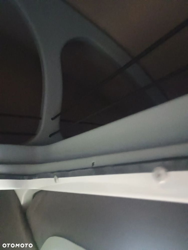 Renault MASTER - 10