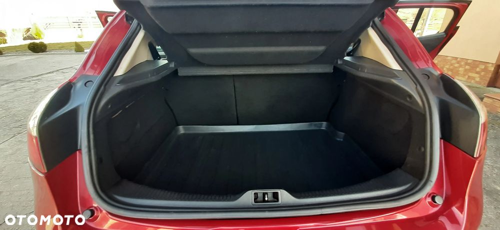 Renault Megane - 38