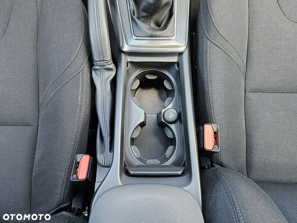 Volvo V40 D2 Momentum - 18
