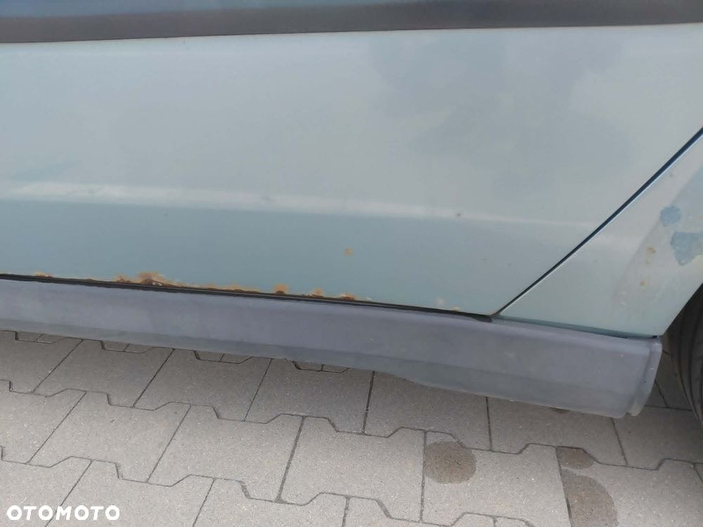Opel Vectra 1.9 CDTI Essentia - 13
