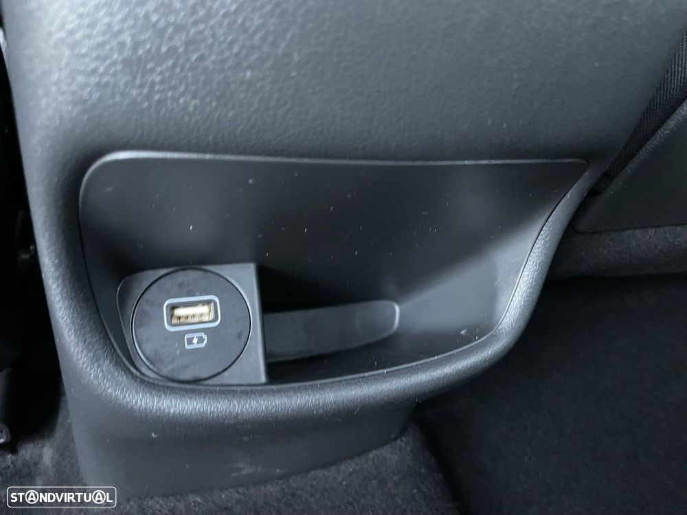 Hyundai Kauai - 41
