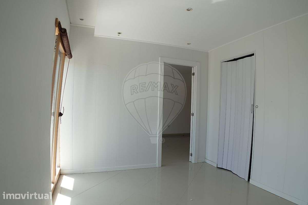 Apartamento T4 para venda - Grande imagem: 5/27
