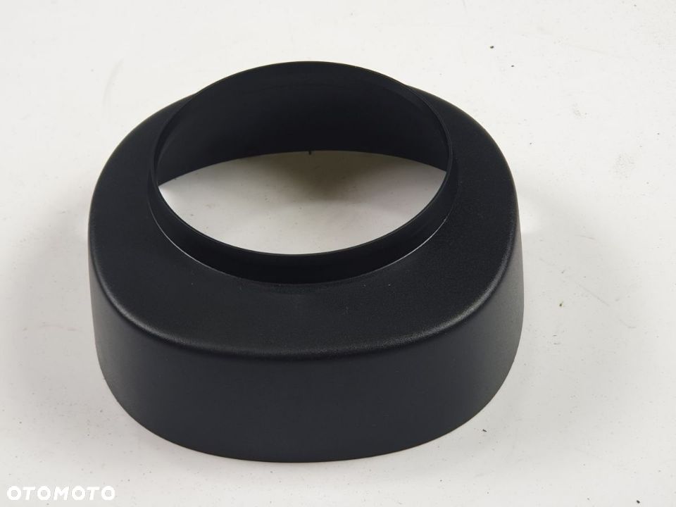 Obudowa Kierownicy JEEP WRANGLER JL 2.0T od 2018 roku - 2