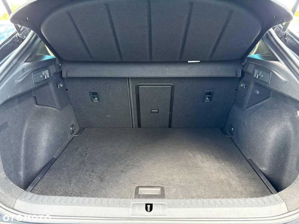 Cupra Formentor 2.0 TSI 4Drive DSG - 32