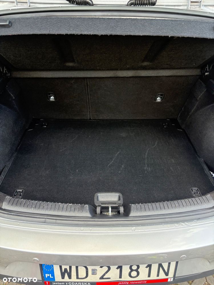 Hyundai i30 1.4 Classic + - 20