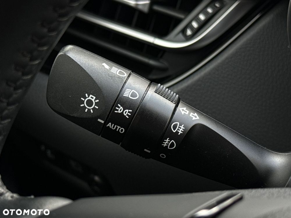Toyota C-HR 1.8 Hybrid GPF Comfort - 20